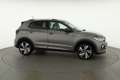 Volkswagen T-Cross 1.5 TSI DSG Style, LED, Navi, Kamera, Winter, 18-Z Grau - thumbnail 22