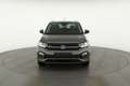 Volkswagen T-Cross 1.5 TSI DSG Style, LED, Navi, Kamera, Winter, 18-Z Grau - thumbnail 27