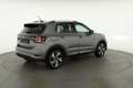 Volkswagen T-Cross 1.5 TSI DSG Style, LED, Navi, Kamera, Winter, 18-Z Grau - thumbnail 18
