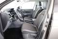 Volkswagen T-Cross 1.5 TSI DSG Style, R-LINE, LED, Navi, Kamera, Wint Grau - thumbnail 11
