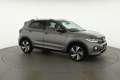 Volkswagen T-Cross 1.5 TSI DSG Style, R-LINE, LED, Navi, Kamera, Wint Grau - thumbnail 23