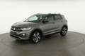 Volkswagen T-Cross 1.5 TSI DSG Style, LED, Navi, Kamera, Winter, 18-Z Grau - thumbnail 30