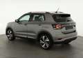 Volkswagen T-Cross 1.5 TSI DSG Style, R-LINE, LED, Navi, Kamera, Wint Grau - thumbnail 5