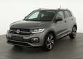 Volkswagen T-Cross 1.5 TSI DSG Style, R-LINE, LED, Navi, Kamera, Wint Grau - thumbnail 2