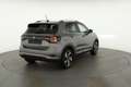 Volkswagen T-Cross 1.5 TSI DSG Style, R-LINE, LED, Navi, Kamera, Wint Grau - thumbnail 17