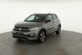 Volkswagen T-Cross 1.5 TSI DSG Style, LED, Navi, Kamera, Winter, 18-Z Grau - thumbnail 29