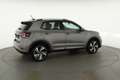 Volkswagen T-Cross 1.5 TSI DSG Style, LED, Navi, Kamera, Winter, 18-Z Grau - thumbnail 19