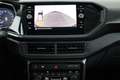 Volkswagen T-Cross 1.5 TSI DSG Style, LED, Navi, Kamera, Winter, 18-Z Grau - thumbnail 8
