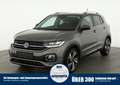Volkswagen T-Cross 1.5 TSI DSG Style, R-LINE, LED, Navi, Kamera, Wint Grau - thumbnail 1