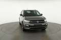Volkswagen T-Cross 1.5 TSI DSG Style, R-LINE, LED, Navi, Kamera, Wint Grau - thumbnail 26