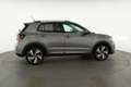 Volkswagen T-Cross 1.5 TSI DSG Style, LED, Navi, Kamera, Winter, 18-Z Grau - thumbnail 20