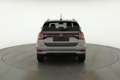 Volkswagen T-Cross 1.5 TSI DSG Style, R-LINE, LED, Navi, Kamera, Wint Grau - thumbnail 15