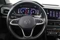 Volkswagen T-Cross 1.5 TSI DSG Style, R-LINE, LED, Navi, Kamera, Wint Grau - thumbnail 7