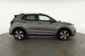 Volkswagen T-Cross 1.5 TSI DSG Style, LED, Navi, Kamera, Winter, 18-Z Grau - thumbnail 21