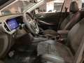 Opel Grandland 1.5 diesel Ecotec aut. GS PREZZO REALE !! Schwarz - thumbnail 8