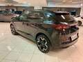 Opel Grandland 1.5 diesel Ecotec aut. GS PREZZO REALE !! Schwarz - thumbnail 6