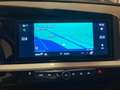 Opel Grandland 1.5 diesel Ecotec aut. GS PREZZO REALE !! Schwarz - thumbnail 14