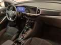 Opel Grandland 1.5 diesel Ecotec aut. GS PREZZO REALE !! Schwarz - thumbnail 12