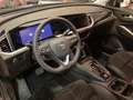 Opel Grandland 1.5 diesel Ecotec aut. GS PREZZO REALE !! Schwarz - thumbnail 9