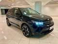 Opel Grandland 1.5 diesel Ecotec aut. GS PREZZO REALE !! Schwarz - thumbnail 1
