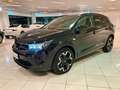 Opel Grandland 1.5 diesel Ecotec aut. GS PREZZO REALE !! Schwarz - thumbnail 3