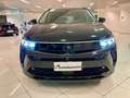 Opel Grandland 1.5 diesel Ecotec aut. GS PREZZO REALE !! Schwarz - thumbnail 2