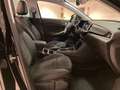 Opel Grandland 1.5 diesel Ecotec aut. GS PREZZO REALE !! Schwarz - thumbnail 11