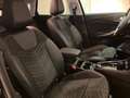 Opel Grandland 1.5 diesel Ecotec aut. GS PREZZO REALE !! Schwarz - thumbnail 16