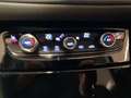 Opel Grandland 1.5 diesel Ecotec aut. GS PREZZO REALE !! Schwarz - thumbnail 20
