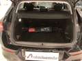 Opel Grandland 1.5 diesel Ecotec aut. GS PREZZO REALE !! Schwarz - thumbnail 18