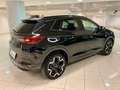 Opel Grandland 1.5 diesel Ecotec aut. GS PREZZO REALE !! Schwarz - thumbnail 4