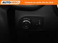 Opel Crossland 1.2 Turbo Excellence Blanco - thumbnail 30