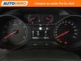 Opel Crossland 1.2 Turbo Excellence Blanco - thumbnail 26