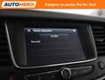 Opel Crossland 1.2 Turbo Excellence Blanco - thumbnail 24