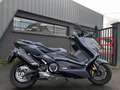 Yamaha TMAX 560 Gris - thumbnail 1