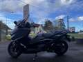 Yamaha TMAX 560 Gris - thumbnail 2