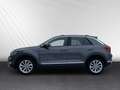 Volkswagen T-Roc Style 1.0 TSI OPF 81 kW 6-Gang Bluetooth LED Grau - thumbnail 2