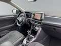 Volkswagen T-Roc Style 1.0 TSI OPF 81 kW 6-Gang Bluetooth LED Grau - thumbnail 10