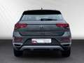 Volkswagen T-Roc Style 1.0 TSI OPF 81 kW 6-Gang Bluetooth LED Grau - thumbnail 4