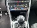 Volkswagen T-Roc Style 1.0 TSI OPF 81 kW 6-Gang Bluetooth LED Grau - thumbnail 14