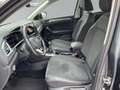 Volkswagen T-Roc Style 1.0 TSI OPF 81 kW 6-Gang Bluetooth LED Grau - thumbnail 8