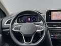 Volkswagen T-Roc Style 1.0 TSI OPF 81 kW 6-Gang Bluetooth LED Grau - thumbnail 12