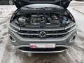 Volkswagen T-Roc Style 1.0 TSI OPF 81 kW 6-Gang Bluetooth LED Grau - thumbnail 16