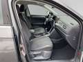 Volkswagen T-Roc Style 1.0 TSI OPF 81 kW 6-Gang Bluetooth LED Grau - thumbnail 9