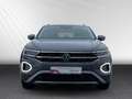 Volkswagen T-Roc Style 1.0 TSI OPF 81 kW 6-Gang Bluetooth LED Grau - thumbnail 5
