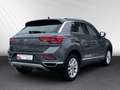Volkswagen T-Roc Style 1.0 TSI OPF 81 kW 6-Gang Bluetooth LED Grau - thumbnail 3