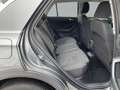 Volkswagen T-Roc Style 1.0 TSI OPF 81 kW 6-Gang Bluetooth LED Grau - thumbnail 11