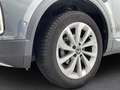 Volkswagen T-Roc Style 1.0 TSI OPF 81 kW 6-Gang Bluetooth LED Grau - thumbnail 6
