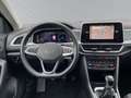 Volkswagen T-Roc Style 1.0 TSI OPF 81 kW 6-Gang Bluetooth LED Grau - thumbnail 7