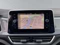 Volkswagen T-Roc Style 1.0 TSI OPF 81 kW 6-Gang Bluetooth LED Grau - thumbnail 13